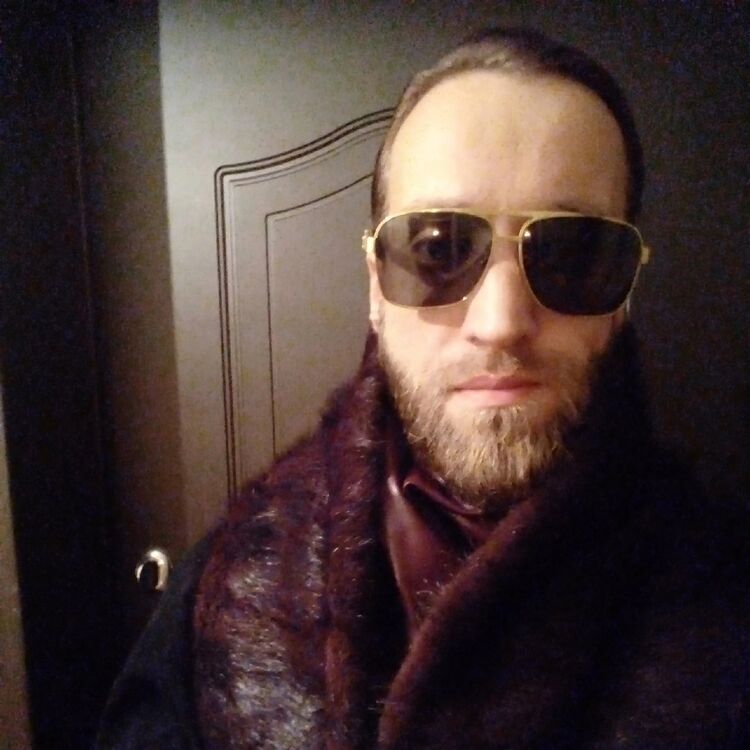 ���������� ������������, ���� ������� �����, 40 ���, ������������ ��� ������, ����� � ���������