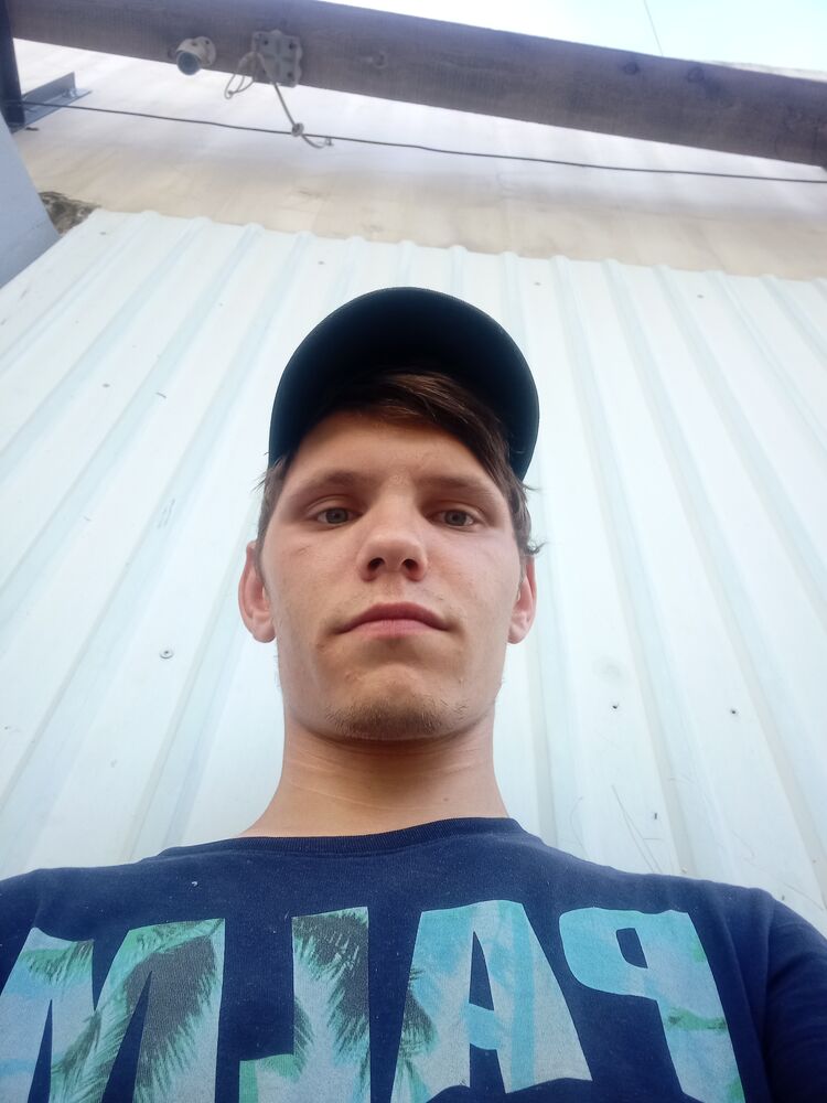 ���� 27111974 ������� �������, 26 ���, ���� ���������� � �������