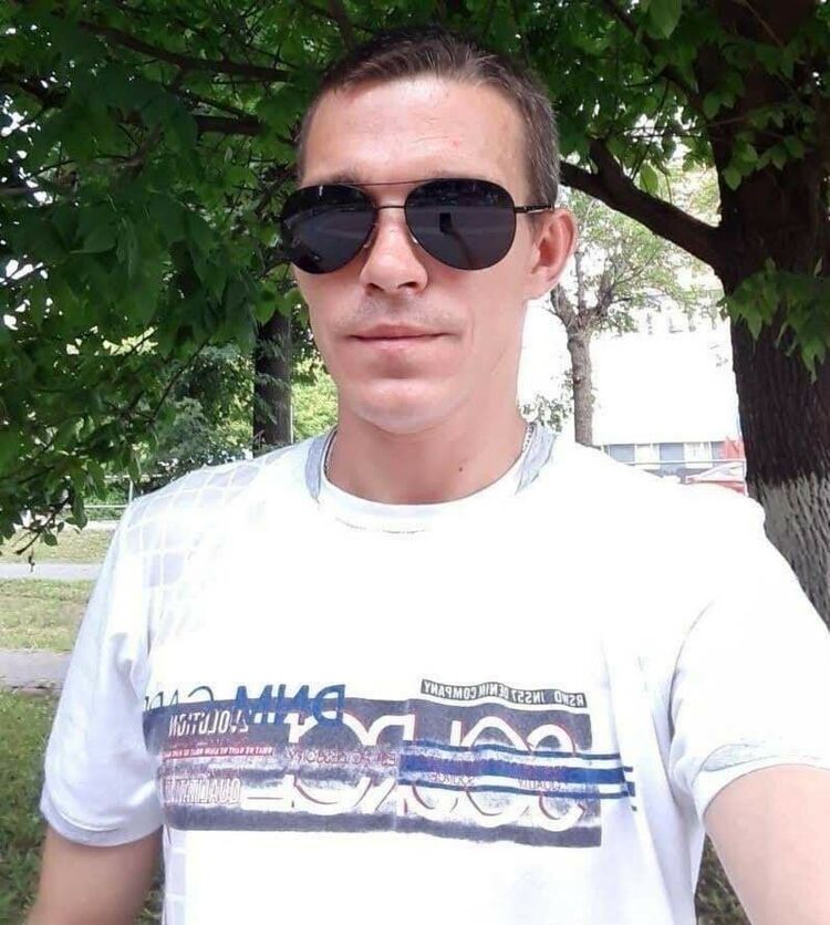  25081814  , 37 ,    