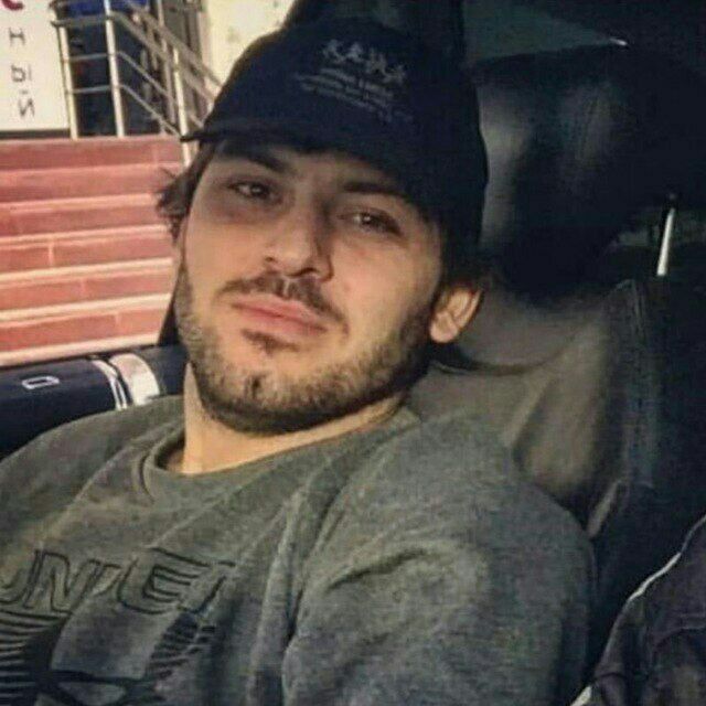 ���� 37180384 ������� �����, 31 ���, ���� ���������� � ����