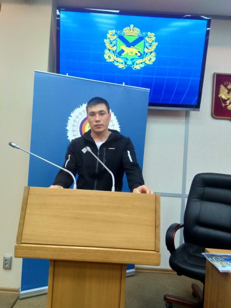 ���� 43213864 ������� ������, 31 ���, ���� ���������� � �������-��-����