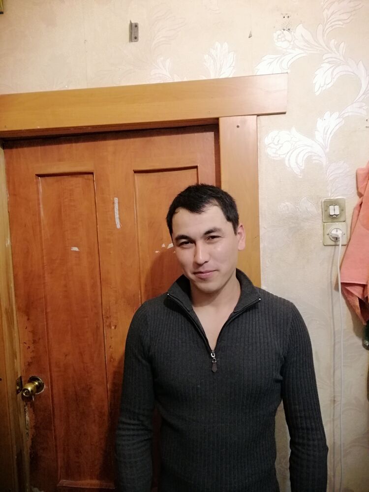 ���� 24349774 ������� Sherbek, 34 ����, ���� ���������� � ��������