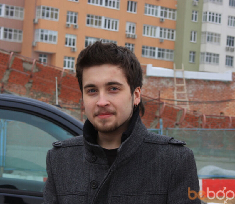  232064  Elvisdimka, 37 ,    