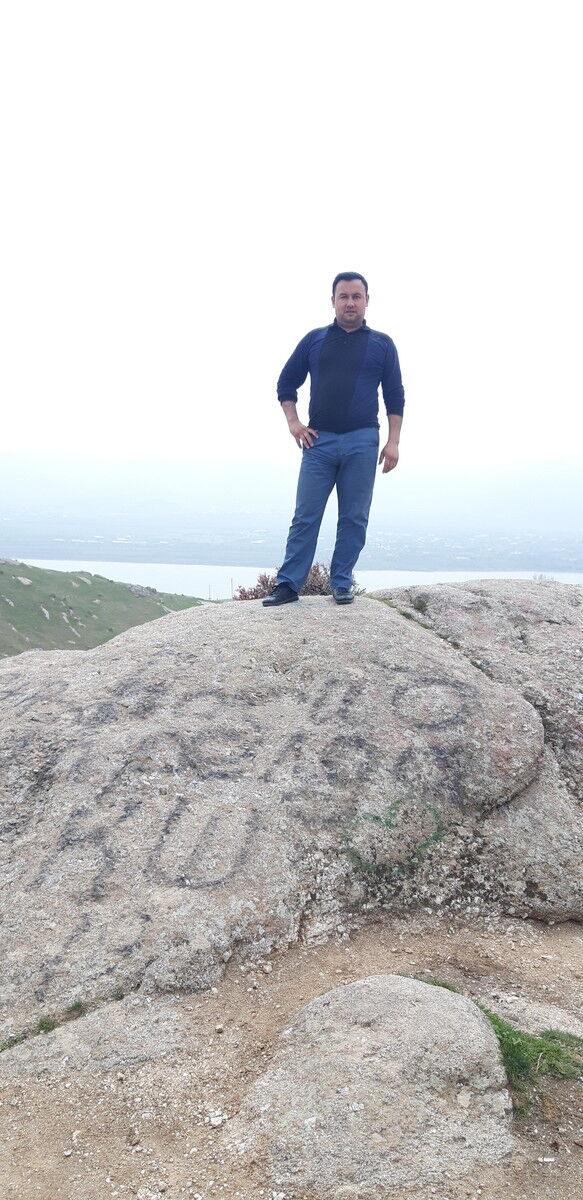 ���� 19464274 ������� ����, 37 ���, ���� ���������� � ��������