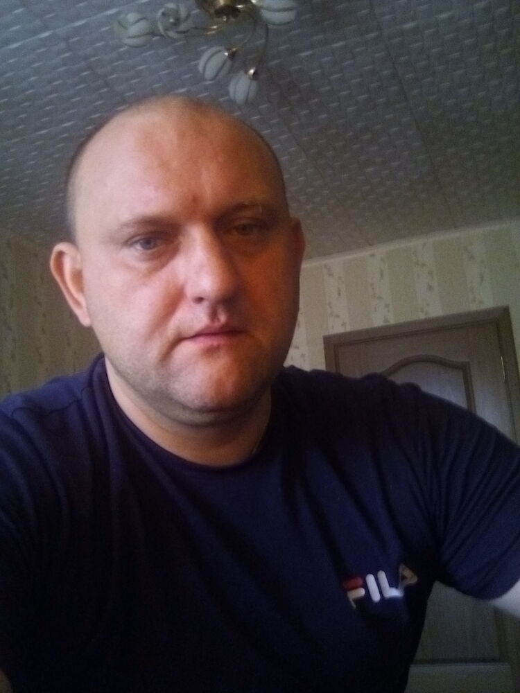 ���� 23777504 ������� �����, 48 ���, ���� ���������� � ����