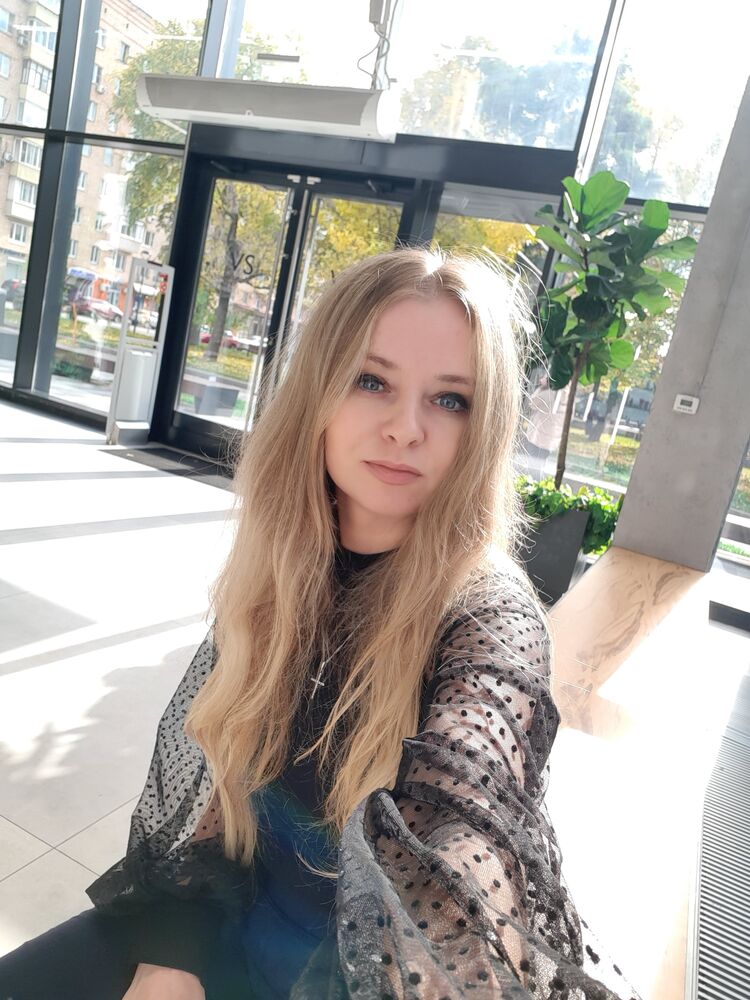  ,   , 31 ,   c 