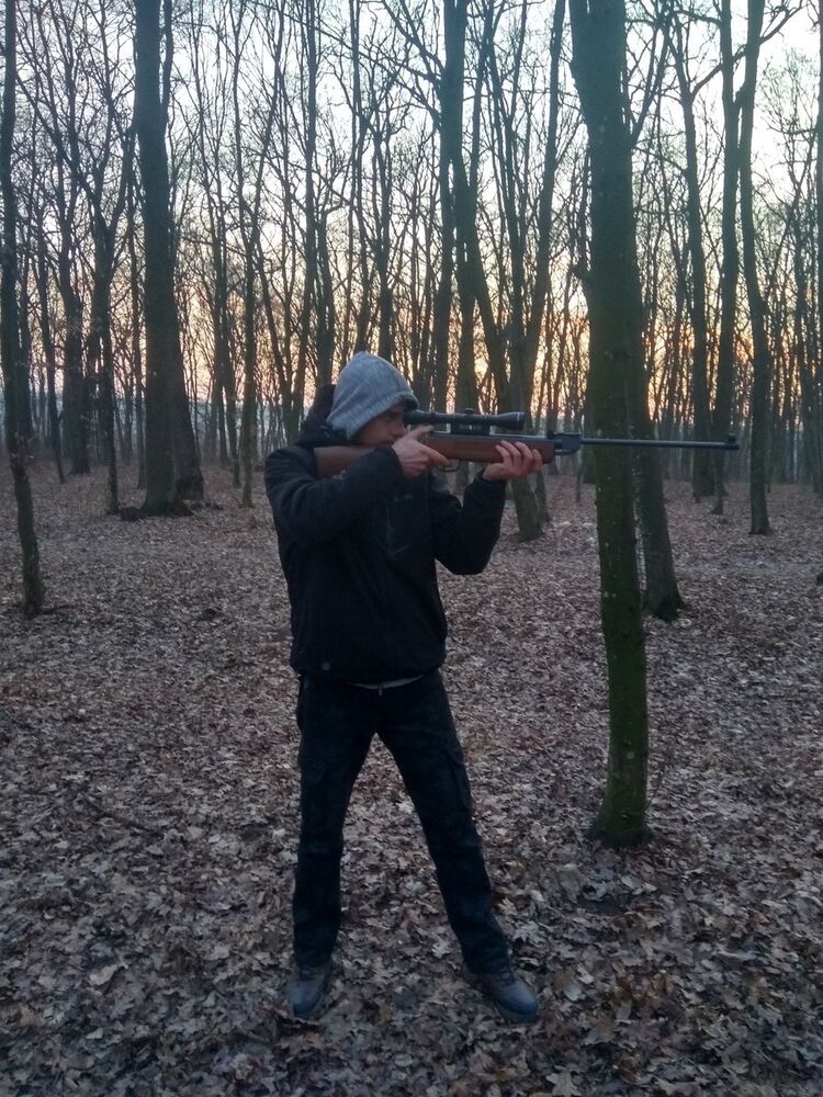 ���������� �������, ���� ������� �����, 30 ���, ������������ ��� ������, ����� � ���������, c�������� ���������