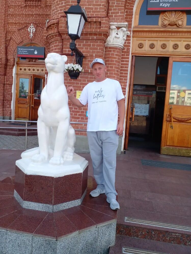  ,   , 44 ,   ,   , 