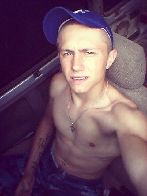 ���� 4557814 ������� ����, 31 ���, ���� ���������� � ��������