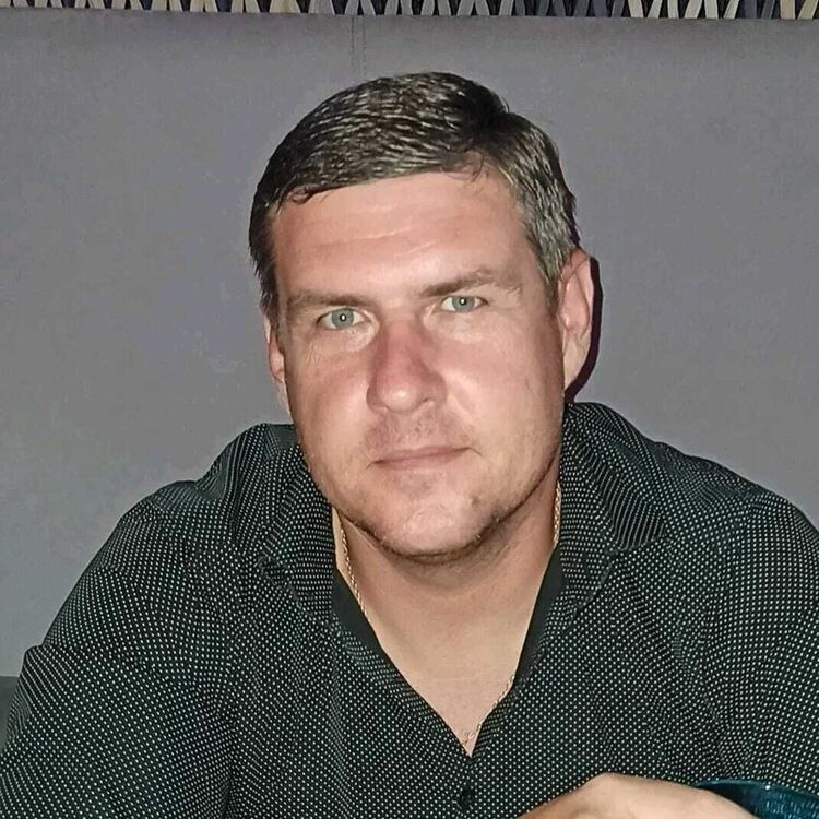 ���������� ������, ���� ������� Oleg, 45 ���, ������������ ��� ������, ����� � ���������, c�������� ���������