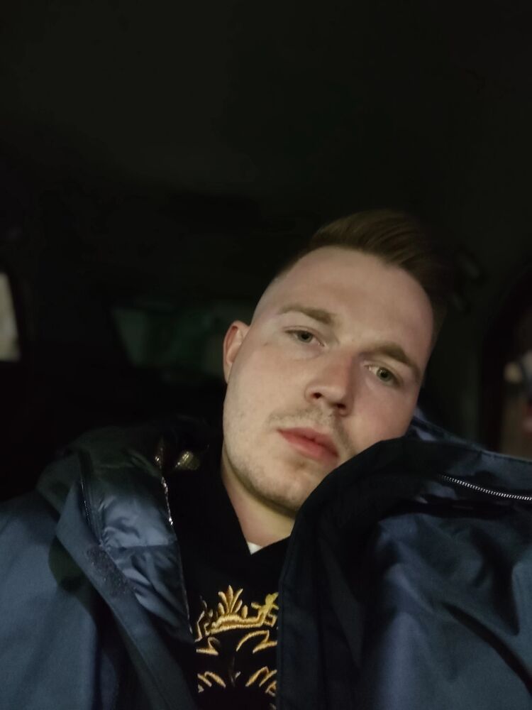 ���� 38771574 ������� �������, 28 ���, ���� ���������� � ����������