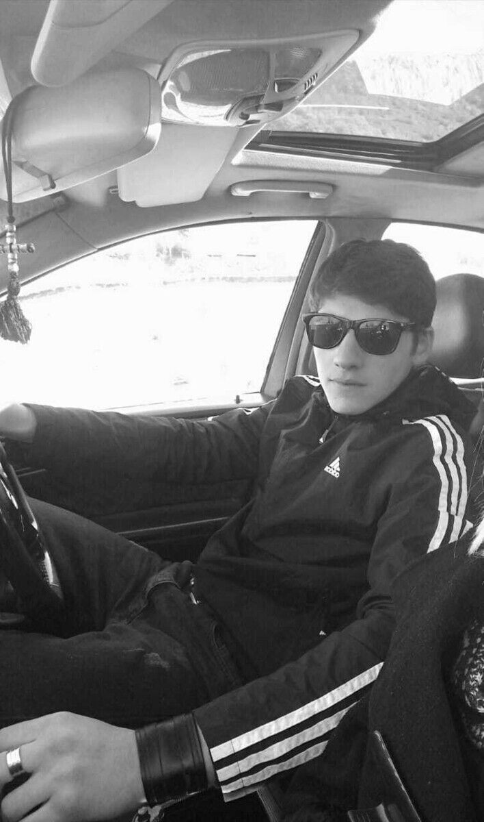 ���� 20951544 ������� Zura, 32 ����, ���� ���������� � �������