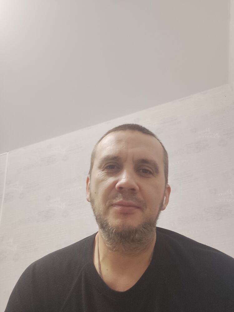 ���������� �����-����, ���� ������� �������, 36 ���, ������������ ��� ������, ����� � ���������