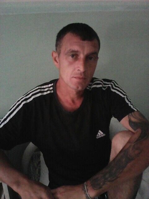 ���������� �������, ���� ������� ������, 45 ���, ������������ ��� ������, ����� � ���������, c�������� ���������