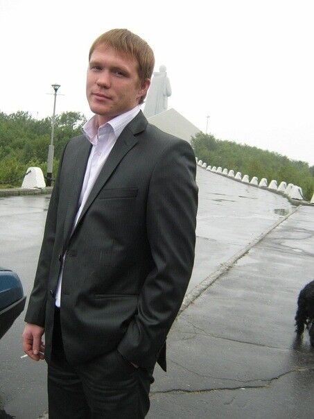 ���������� ��������, ���� ������� ����, 45 ���, ������������ 