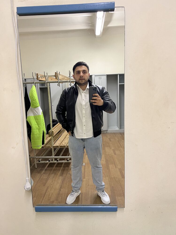  34723734  , 32 ,    
