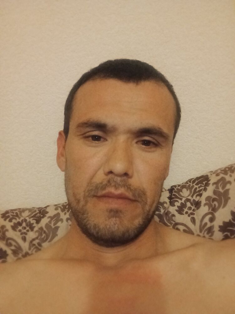 ���� 48553644 ������� Mmmmmm, 36 ���, ���� ���������� � ����������