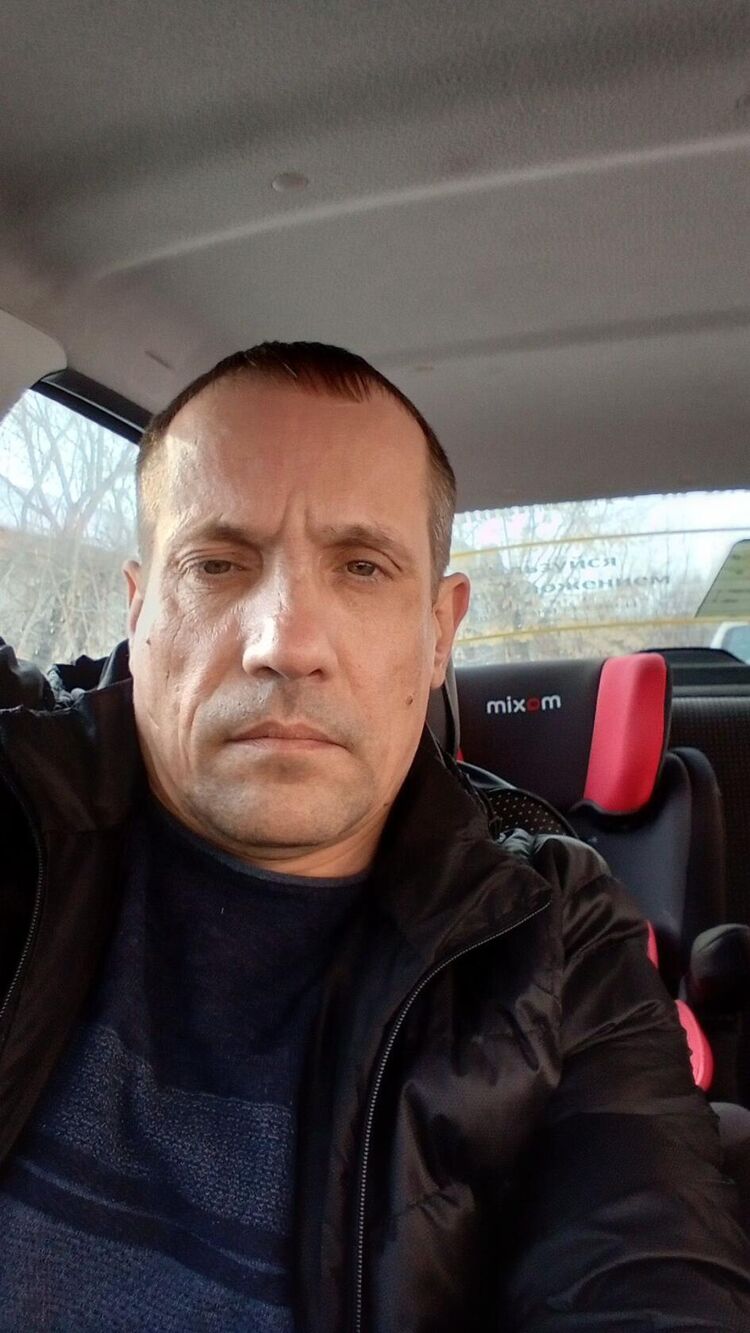  ,   , 46 ,   c 