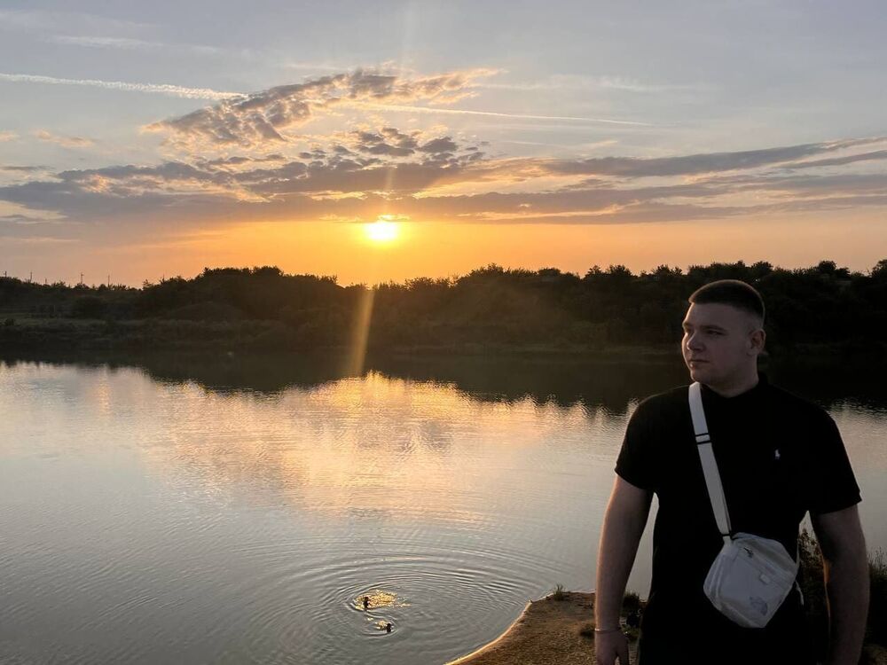 ���������� ������, ���� ����� ����, 18 ���, ������������ ��� ������, ����� � ���������