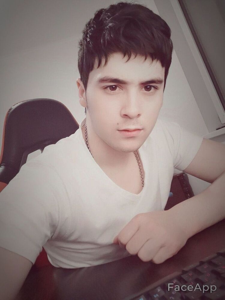 ���� 55121304 ������� Akmal, 30 ���, ���� ���������� � ��������