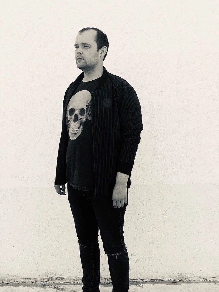  deleted,   Max, 34 ,   ,   