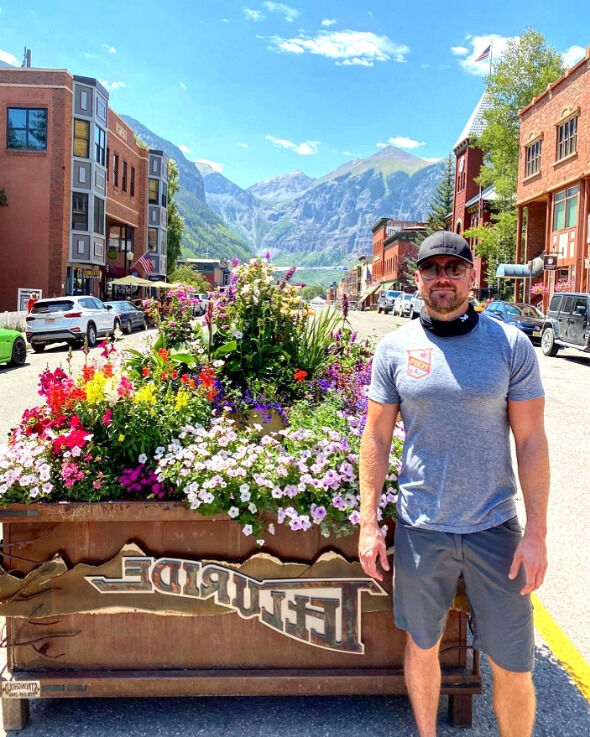 ���� 56021664 ������� ���������, 42 ����, ���� ���������� � ��������