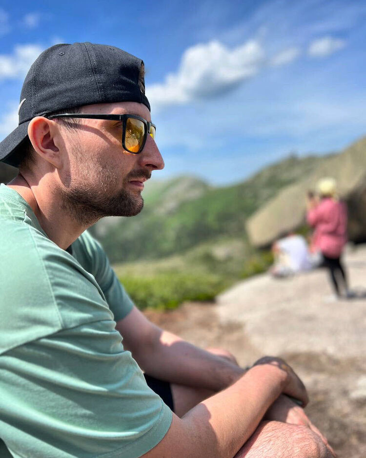 ���������� ���������, ���� ������� ����, 30 ���, ������������ ��� ������, ����� � ���������, ���������