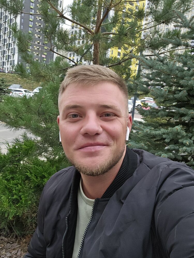 ���� 51191474 ������� �����, 33 ����, ���� ���������� � ������