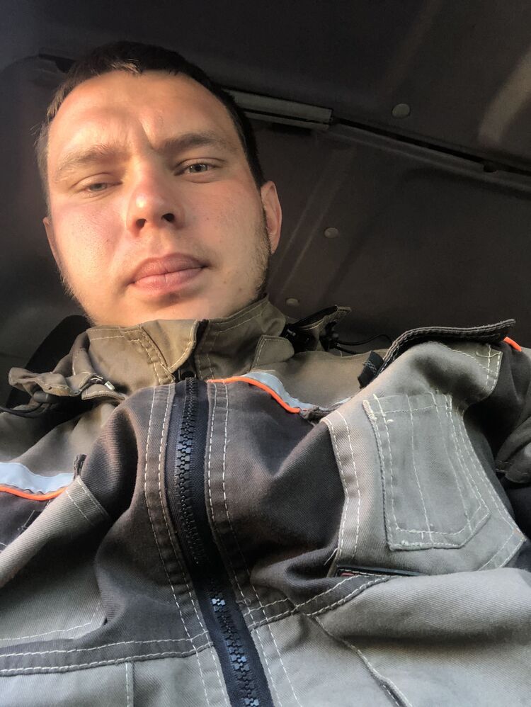 ���� 38110354 ������� ������, 27 ���, ���� ���������� � ������