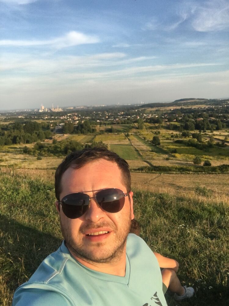 ���� 55475224 ������� Tolik, 42 ����, ���� ���������� � ��������