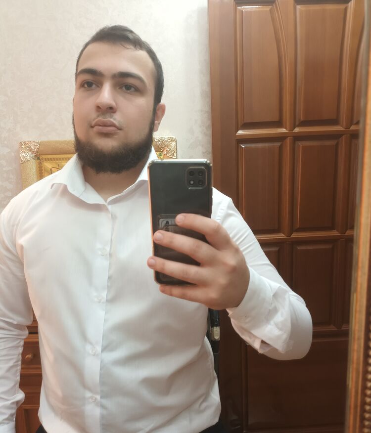  51910804  , 20 ,    