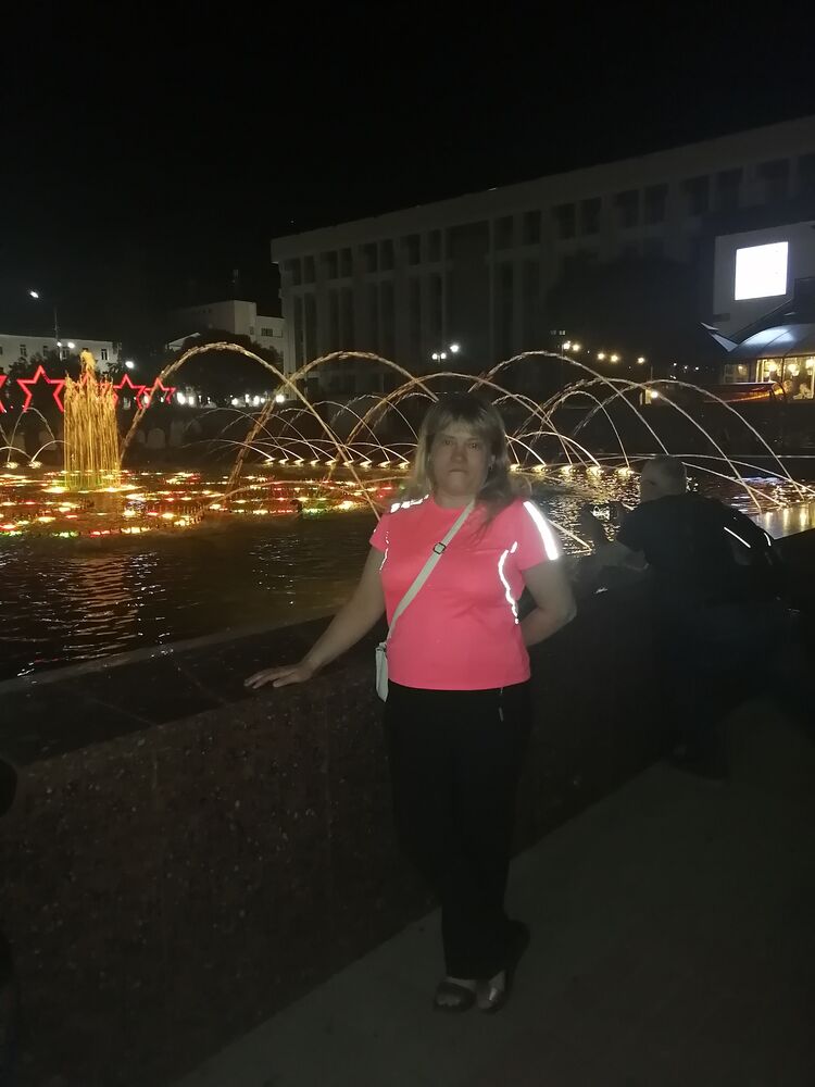 ���� 56038584 ������� ���������, 43 ����, ���� ���������� � ������