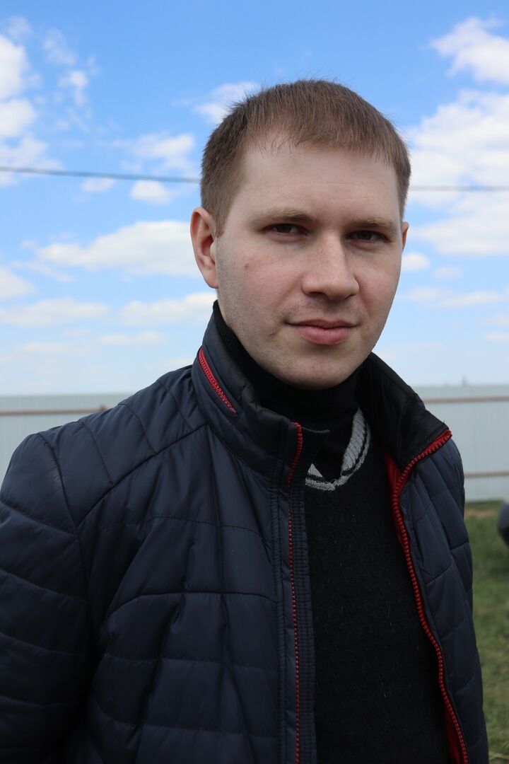 ���� 24773034 ������� �������, 36 ���, ���� ���������� � ��������