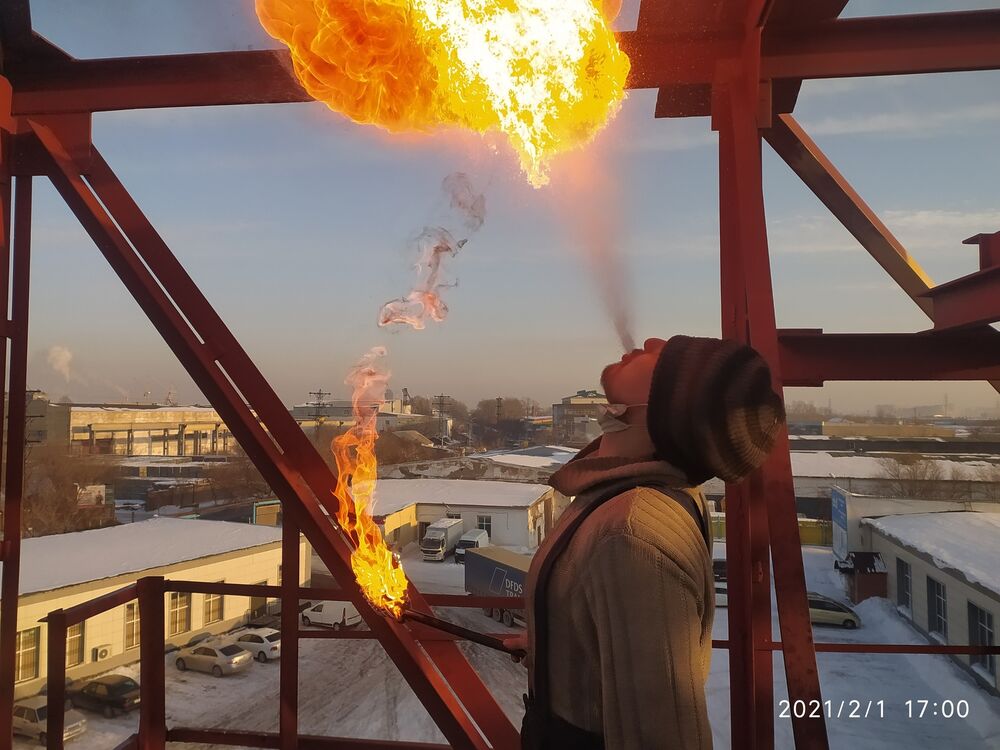 ���� 24941374 ������� ����, 34 ����, ���� ���������� � ������