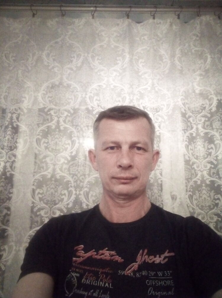  19063374  , 49 ,    