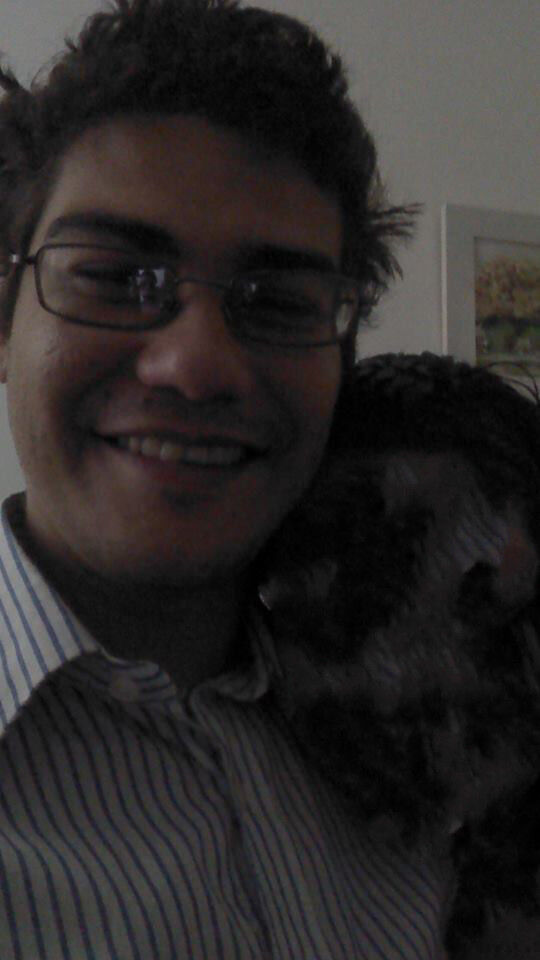  --,   Diego Santos, 39 ,   ,   , c 
