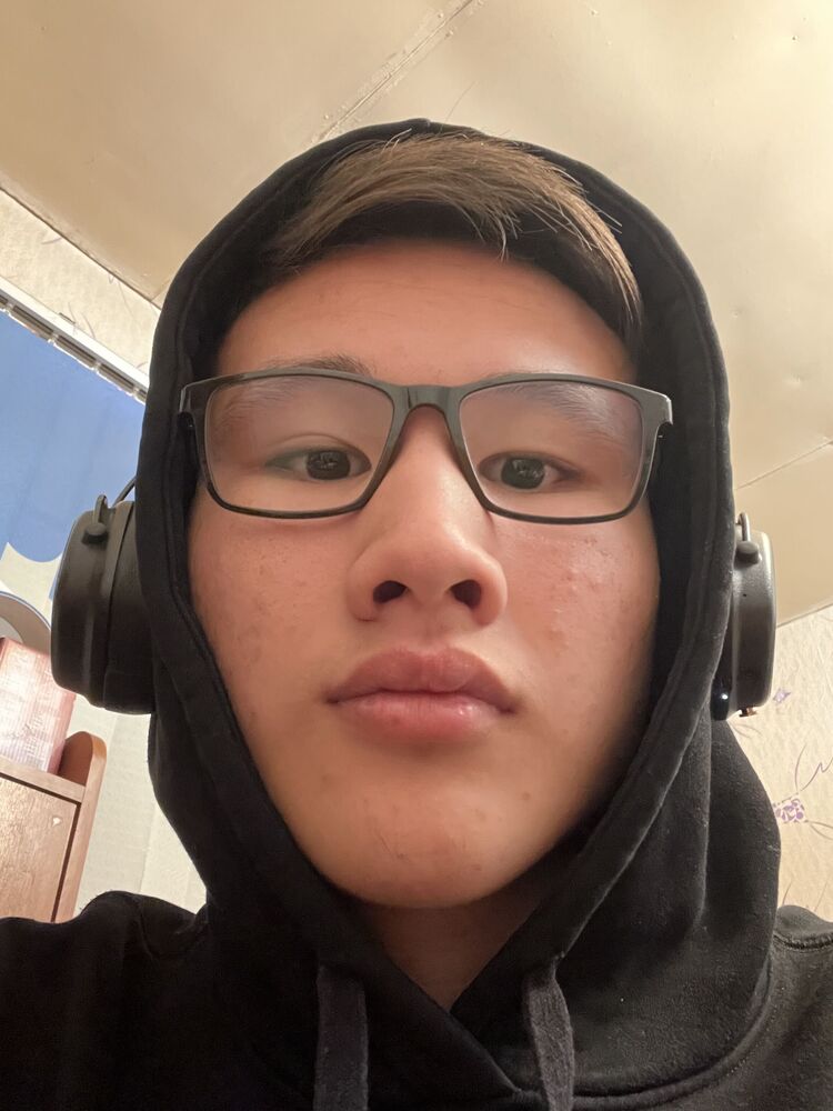 ���� 56137364 ����� �����, 18 ���, ���� ���������� � ������