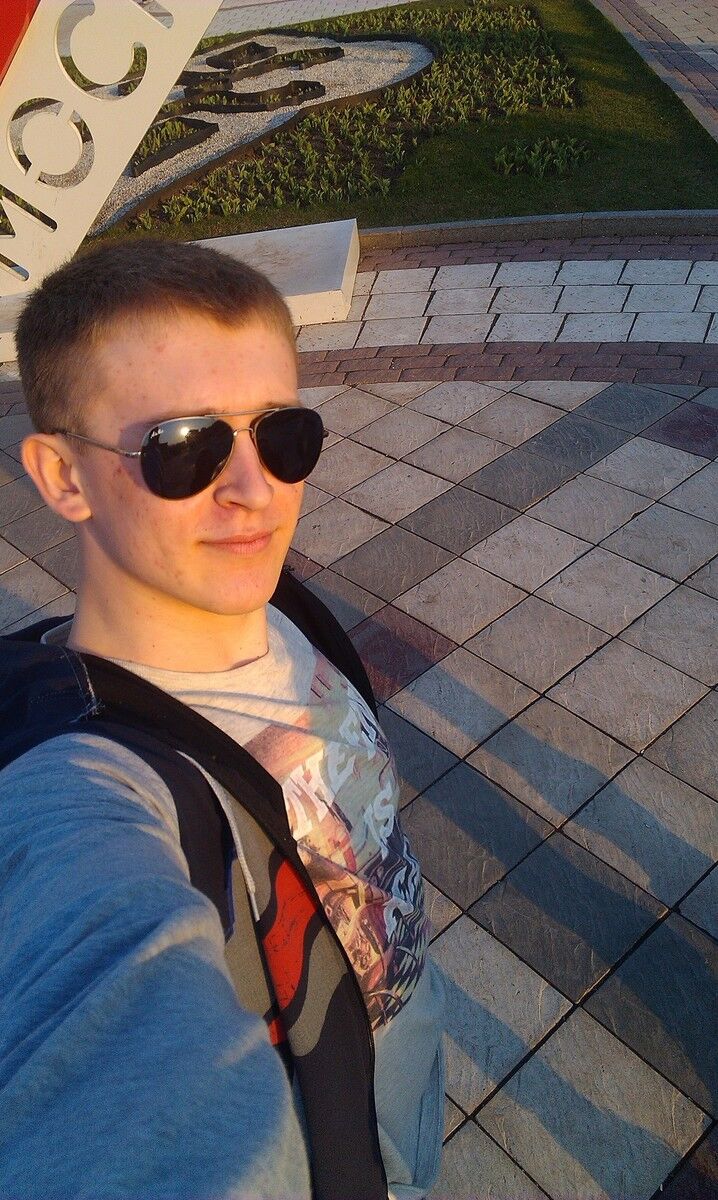 ���� 5272294 ������� ������, 31 ���, ���� ���������� � ������