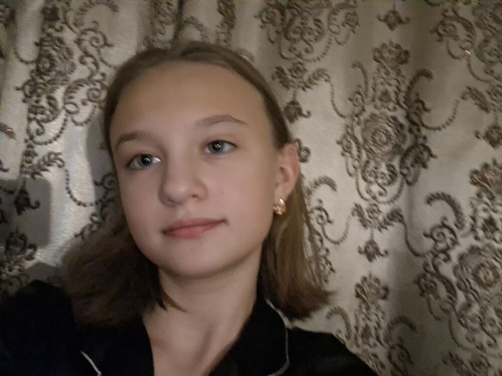  53167254  , 18 ,    