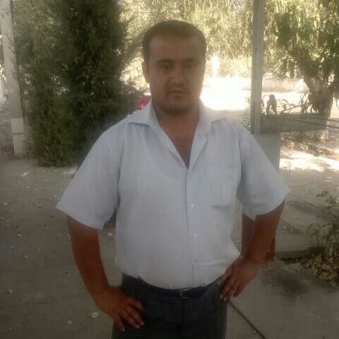 ���� 5102474 ������� Dilshod, 45 ���, ���� ���������� � ������