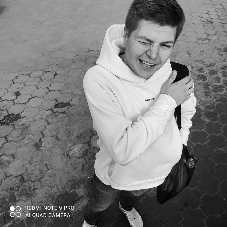 ���� 42728204 ����� �����, 24 ����, ���� ���������� � ��������