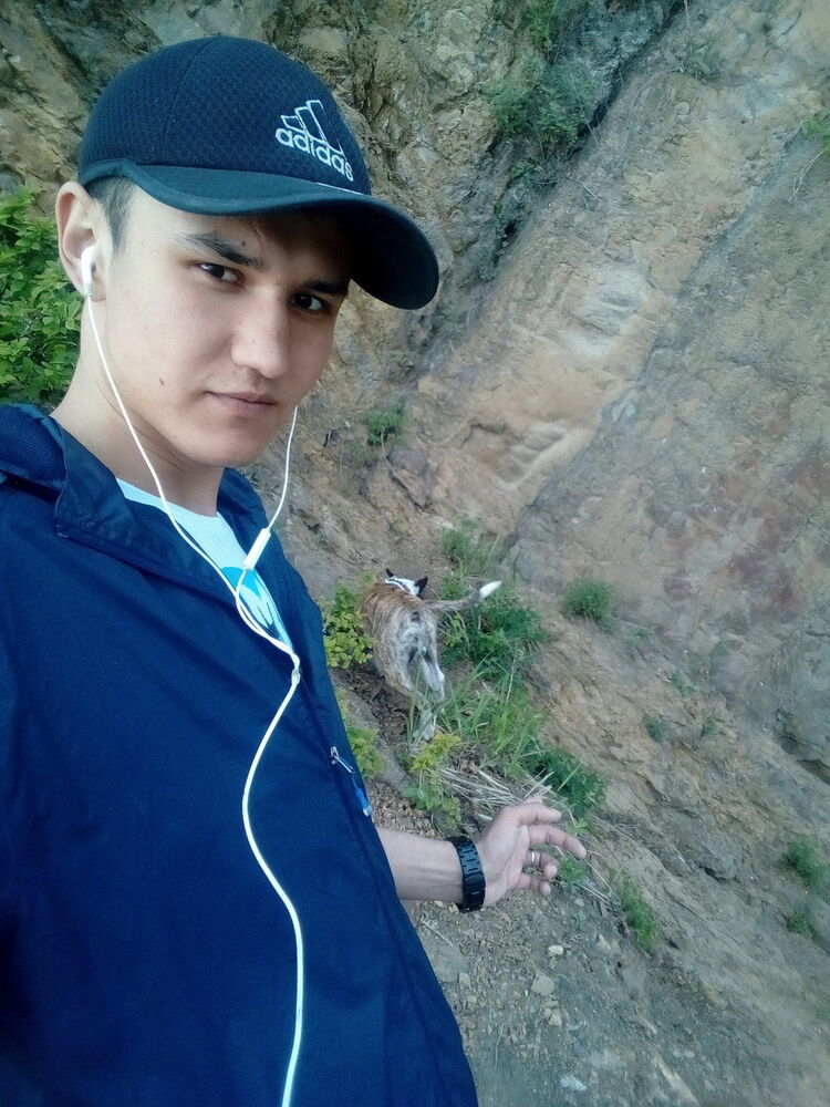 ���� 9804954 ������� ����, 32 ����, ���� ���������� � ������� ������