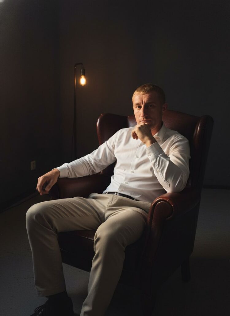 ���� 54966514 ������� ����, 36 ���, ���� ���������� � ����������