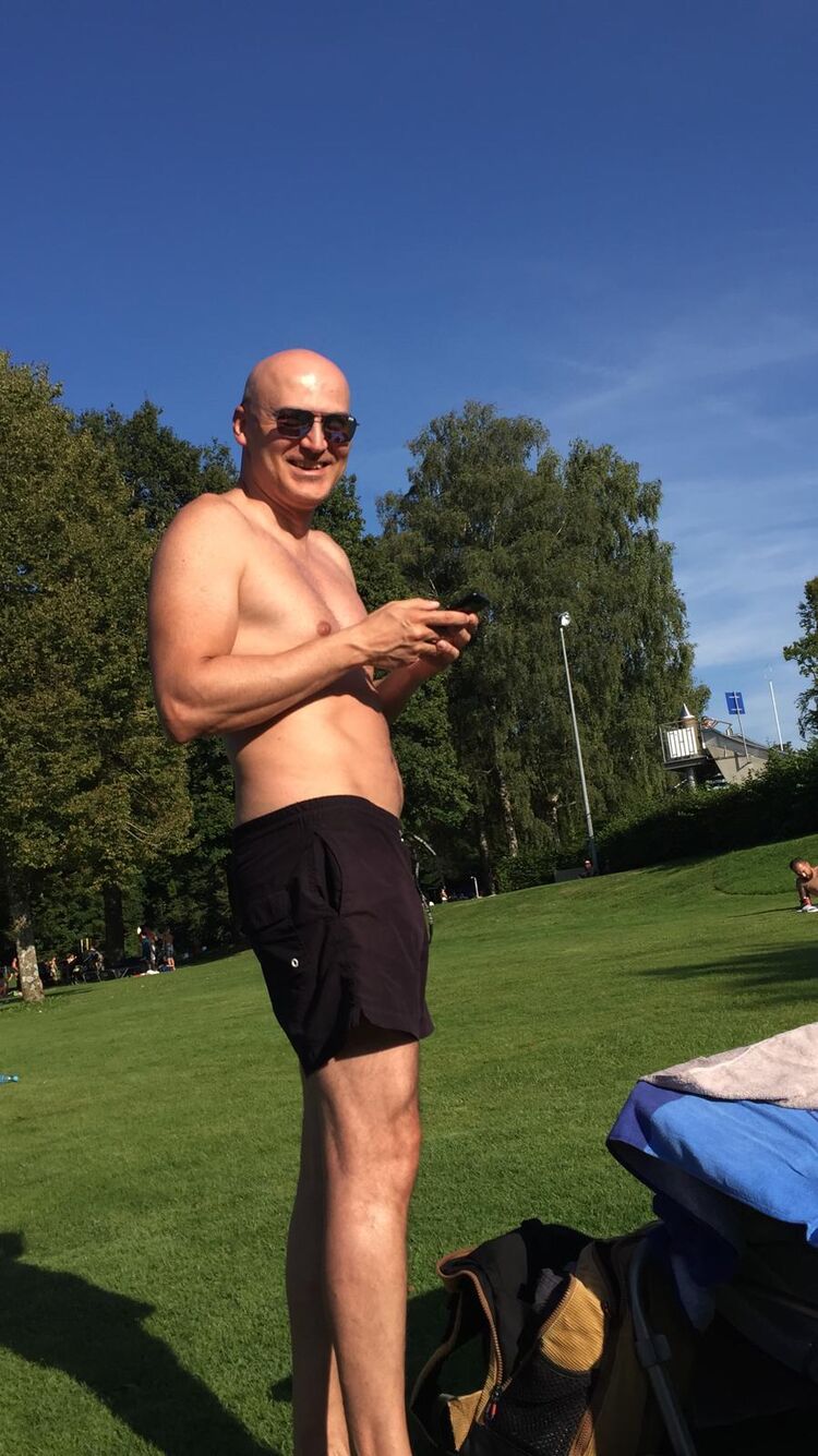  Wissen,   Baha, 42 ,   ,   , c 