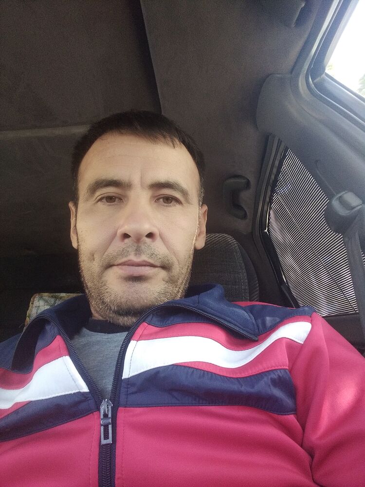 ���� 24306274 ������� Xusan, 44 ����, ���� ���������� � ��������