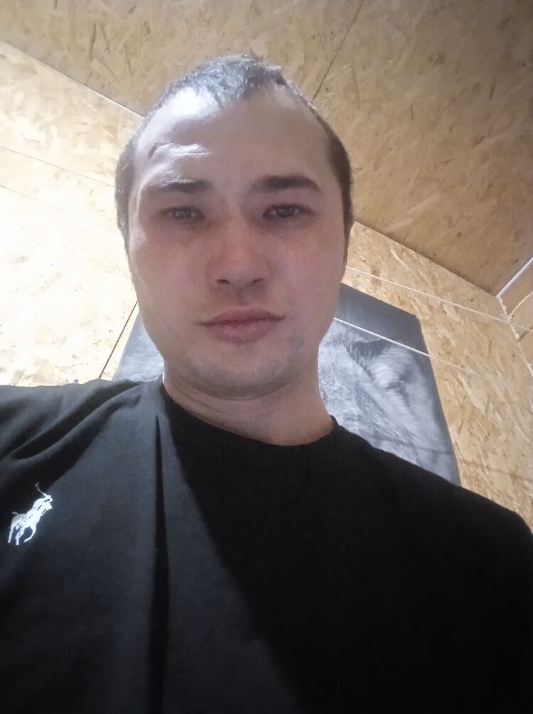  ,   Victor, 30 ,     , c , 