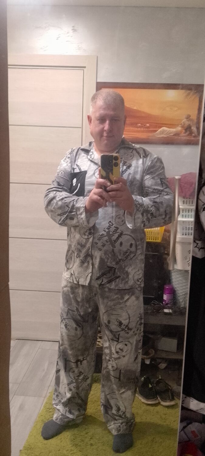 ���� 54473634 ������� �������, 46 ���, ���� ���������� � �������-��-����