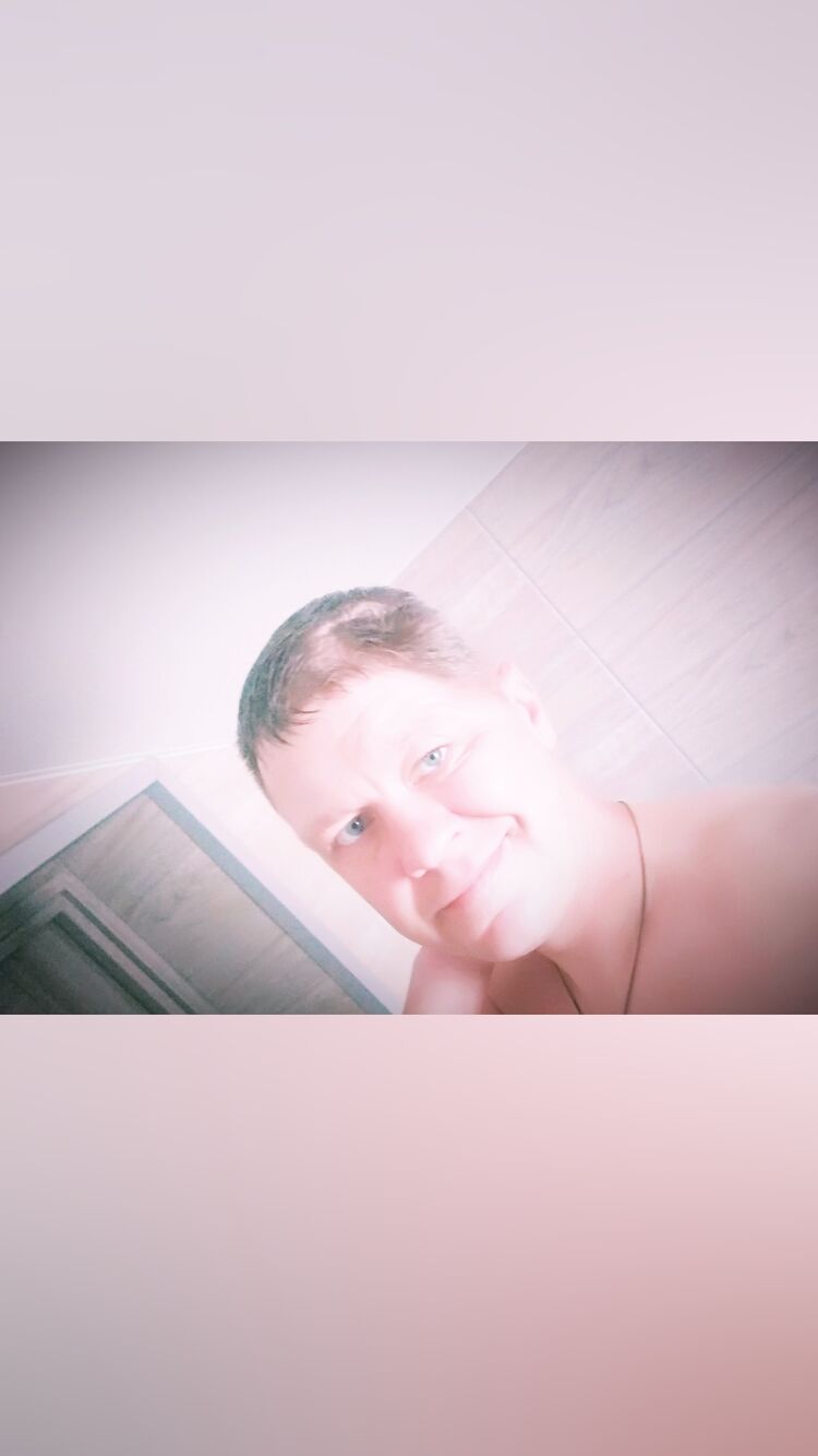 ���� 35074044 ������� ������, 40 ���, ���� ���������� � ������