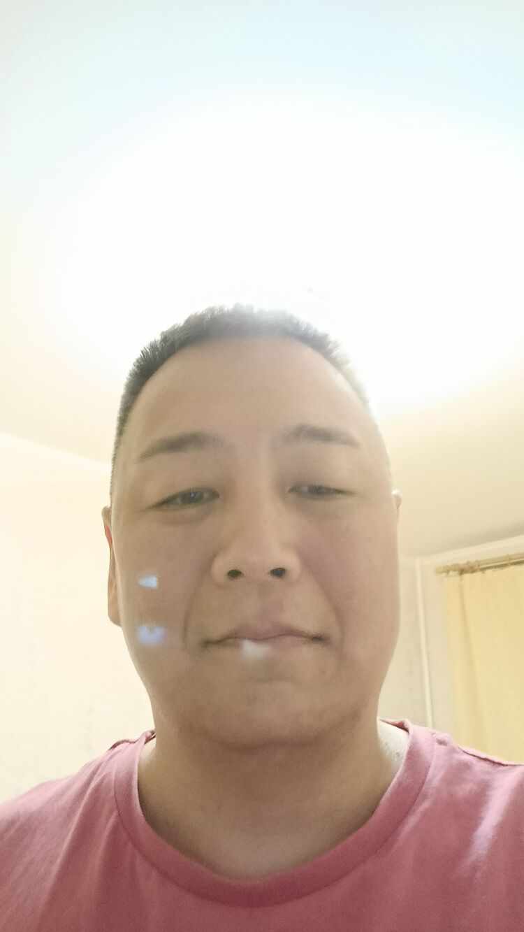  34943994  , 49 ,    