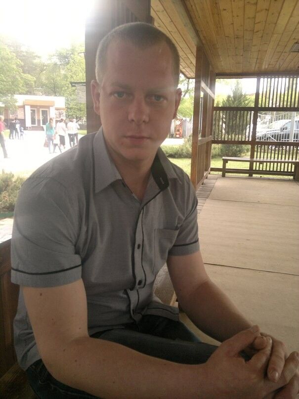 ���� 8142164 ������� �������, 39 ���, ���� ���������� � ��������